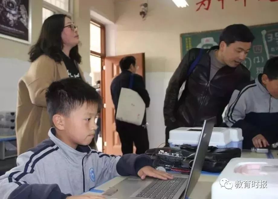 我们要培养什么样的孩子,我们要怎样培养人才