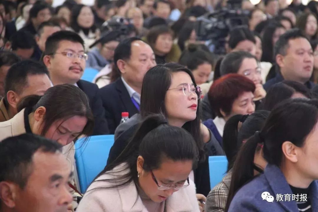 我们要培养什么样的孩子,我们要怎样培养人才