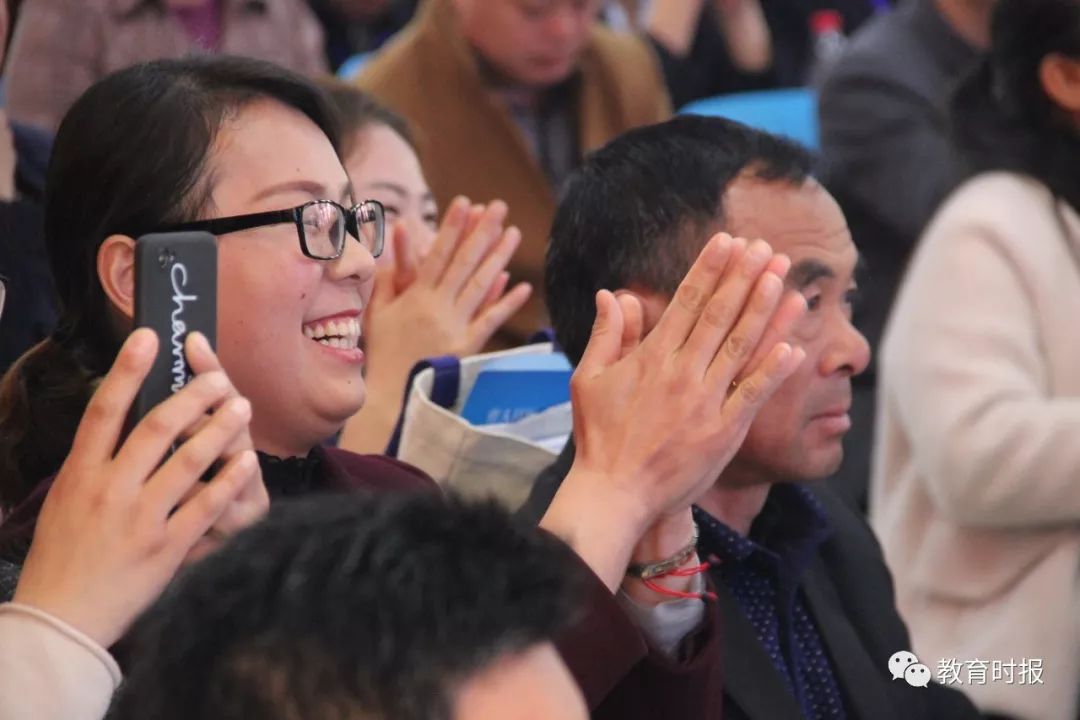 我们要培养什么样的孩子,我们要怎样培养人才