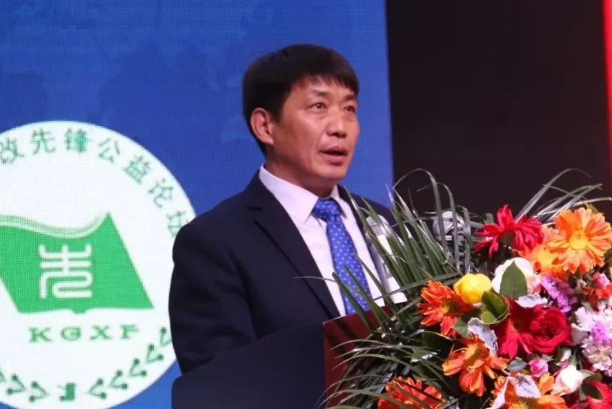 我们要培养什么样的孩子,我们要怎样培养人才