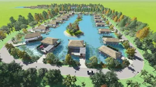 数字农业创业商机,数字农业六大商机