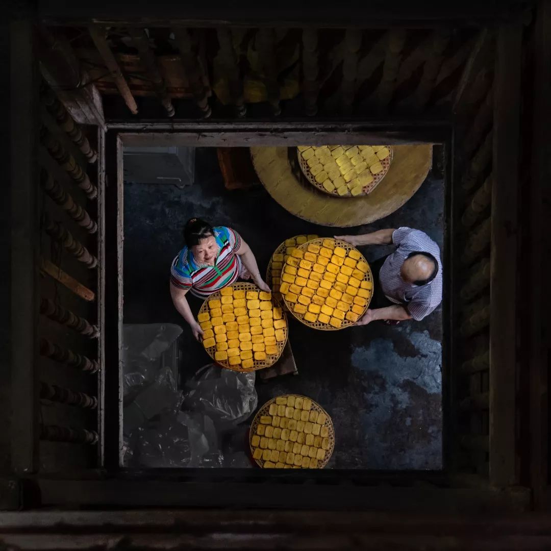 老家乡在梅州,老家梅州周边城市