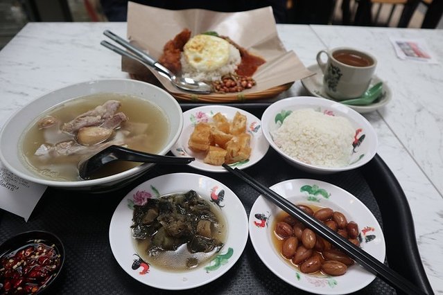 我和老王的房车旅行,马尔代夫之旅蜜月