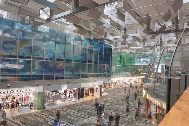 我和老王的房车旅行,马尔代夫之旅蜜月