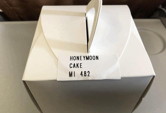 我和老王的房车旅行,马尔代夫之旅蜜月