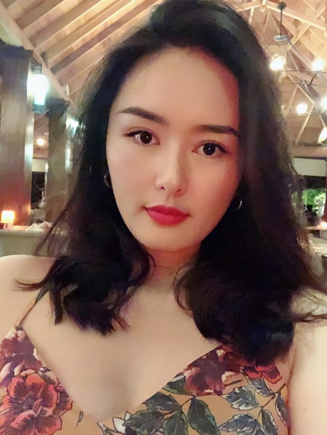 我和老王的房车旅行,马尔代夫之旅蜜月