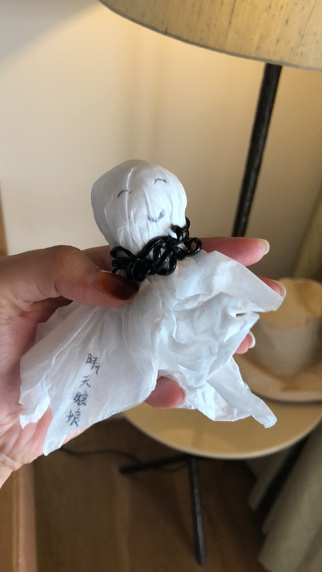 我和老王的房车旅行,马尔代夫之旅蜜月