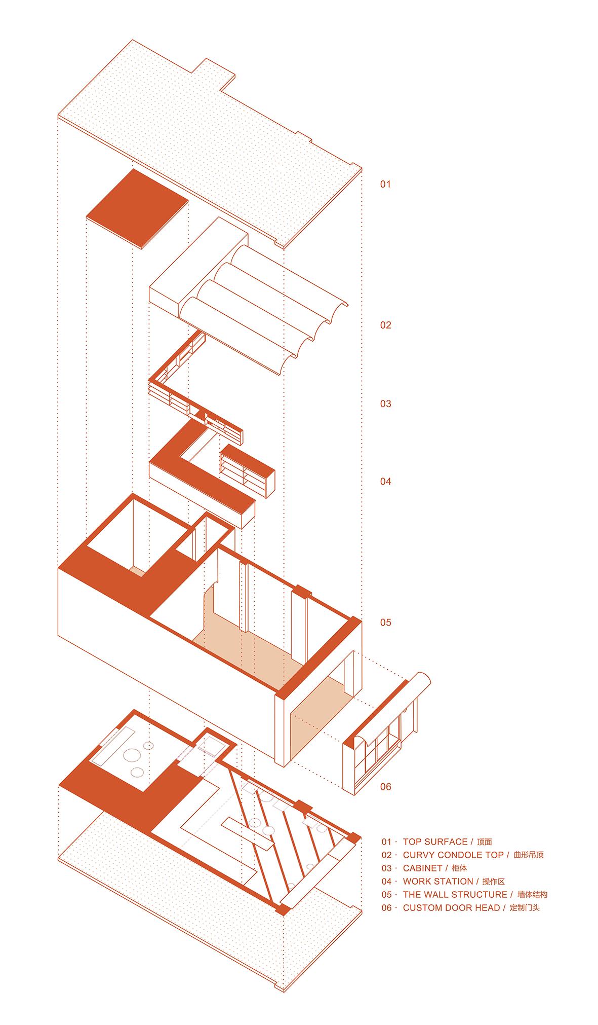 看老上海的优雅与摩登,看老上海
