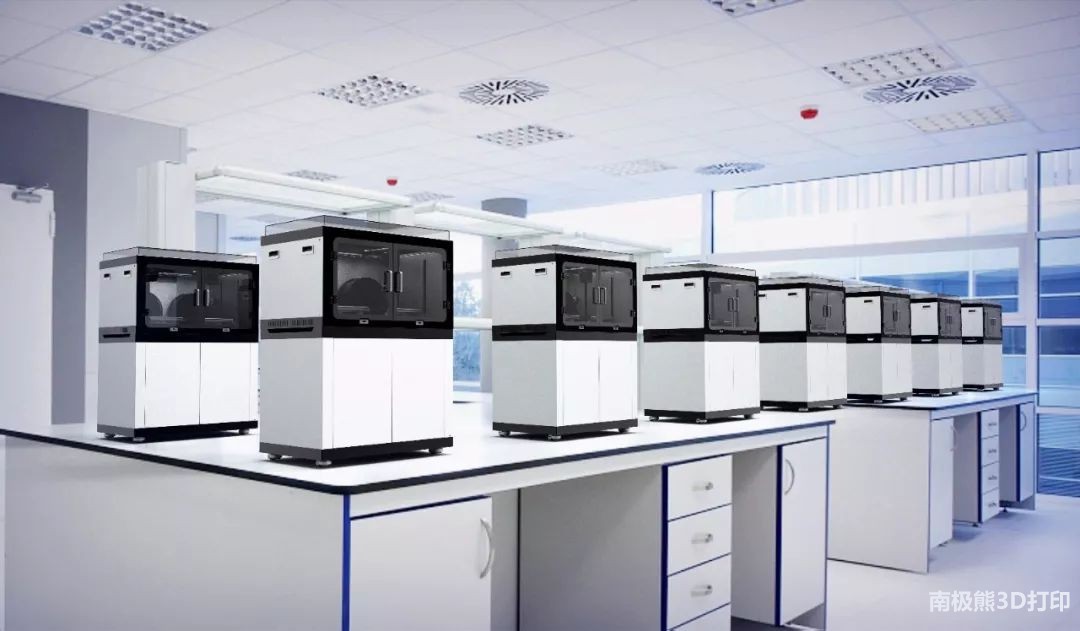 eSUN易生3D打印矫形鞋垫诚招代理加盟商,承接鞋垫3D打印服务