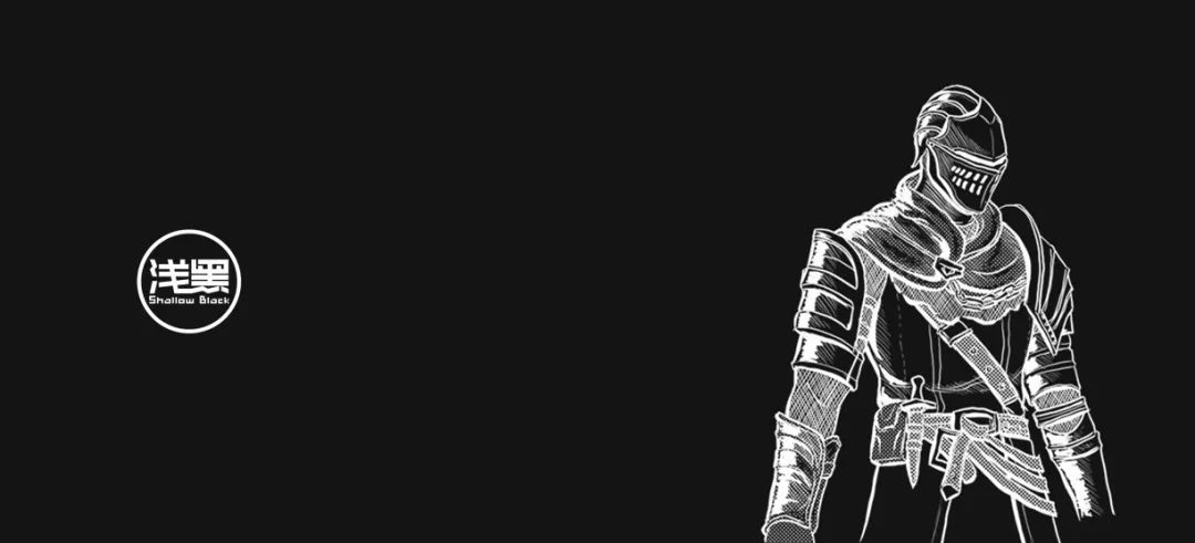 我认识了一位阿里巴巴“禁卫军”