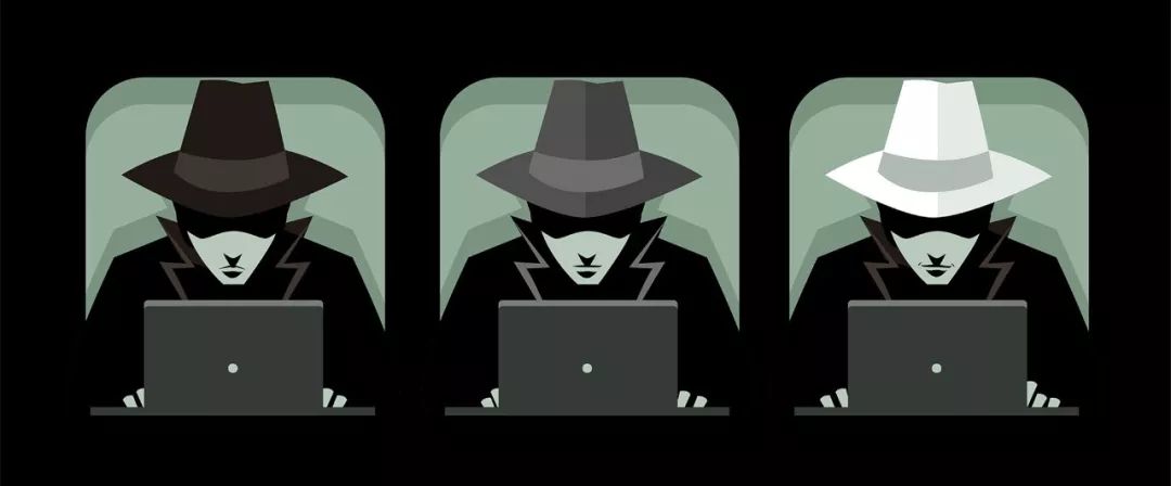 我认识了一位阿里巴巴“禁卫军”