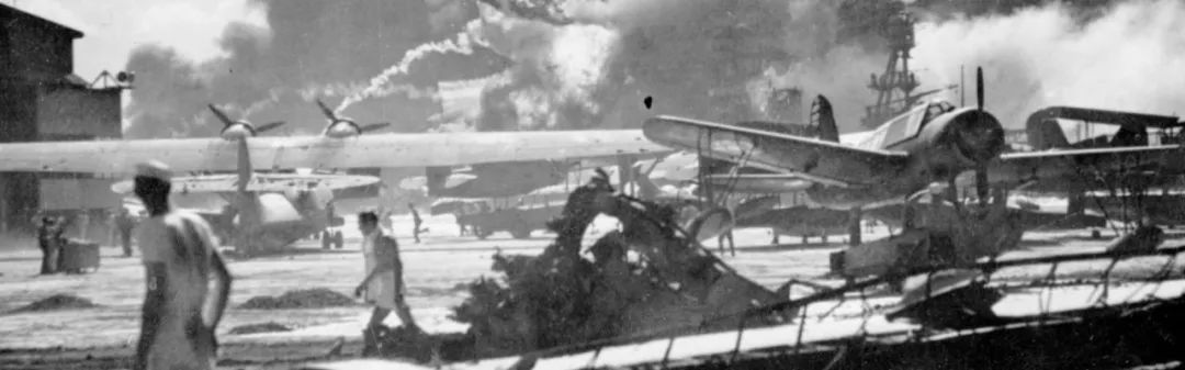 我认识了一位阿里巴巴“禁卫军”