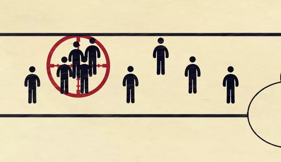 我认识了一位阿里巴巴“禁卫军”