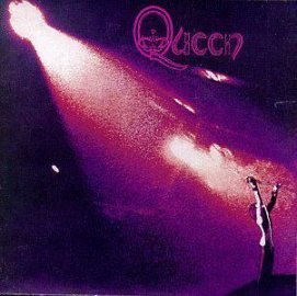 Queen——《TheGame》崩坏前夕的狂想曲