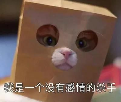 快要上线的塔防类游戏,不用氪金就能玩得很爽的塔防游戏