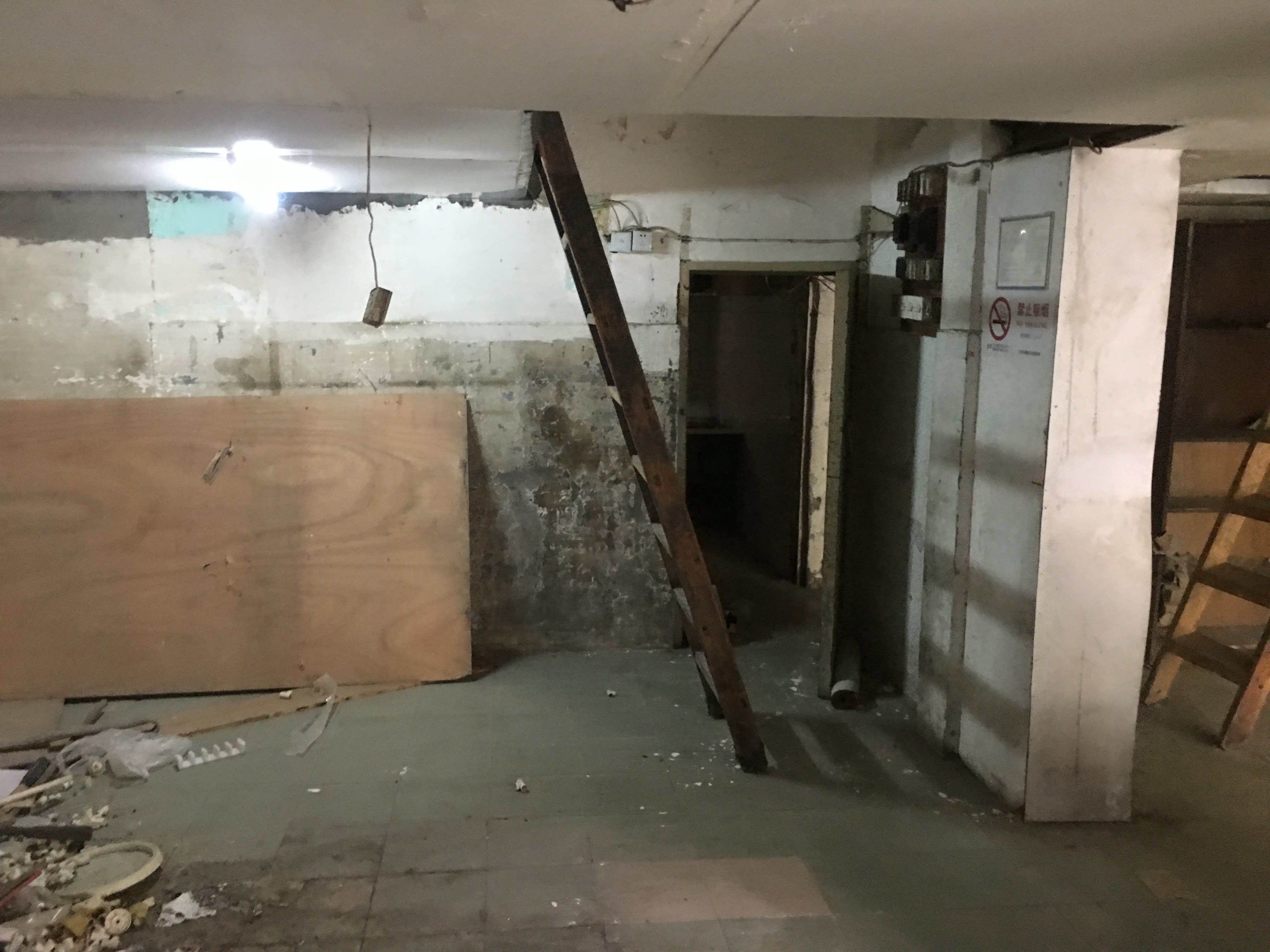 看老上海的优雅与摩登,看老上海