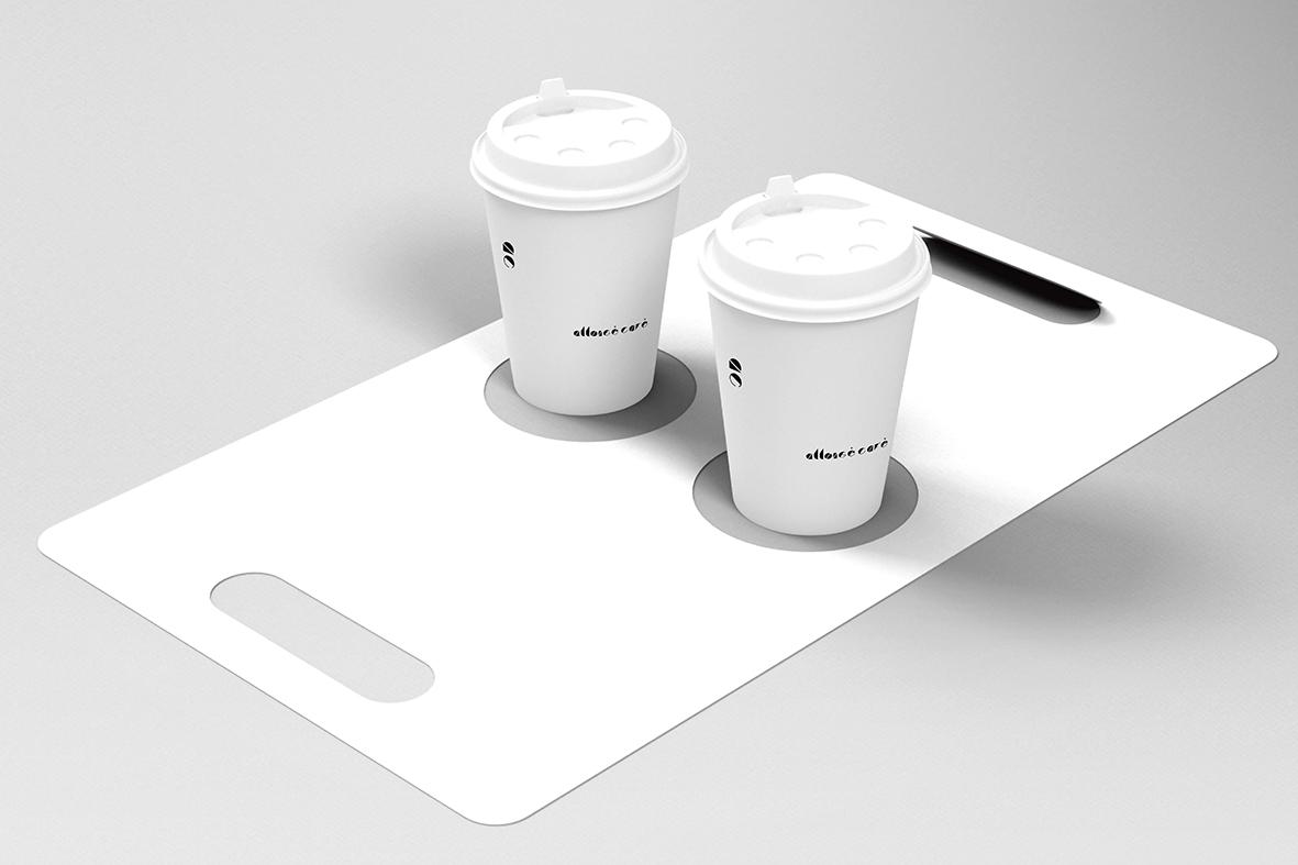 看老上海的优雅与摩登,看老上海