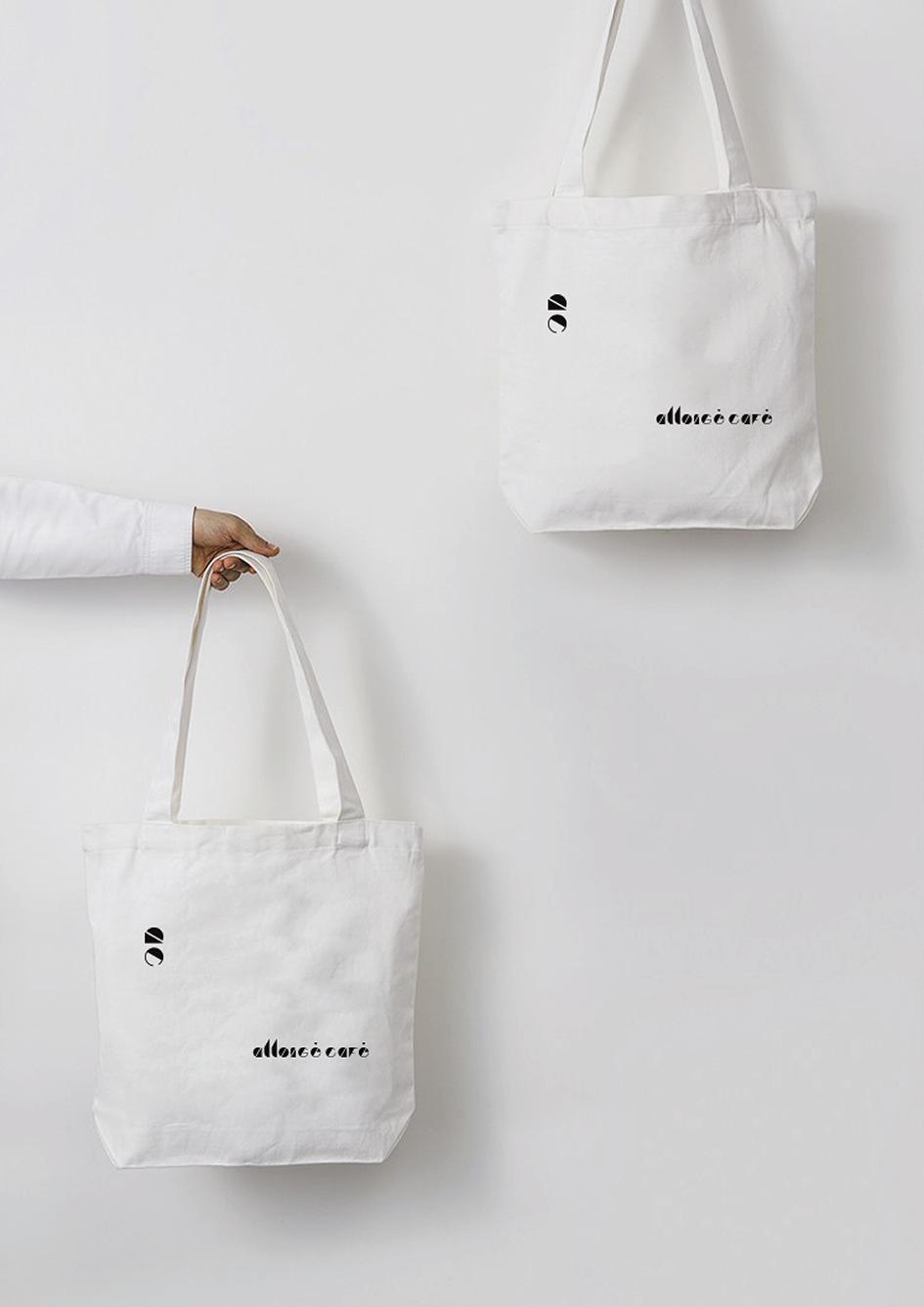 看老上海的优雅与摩登,看老上海