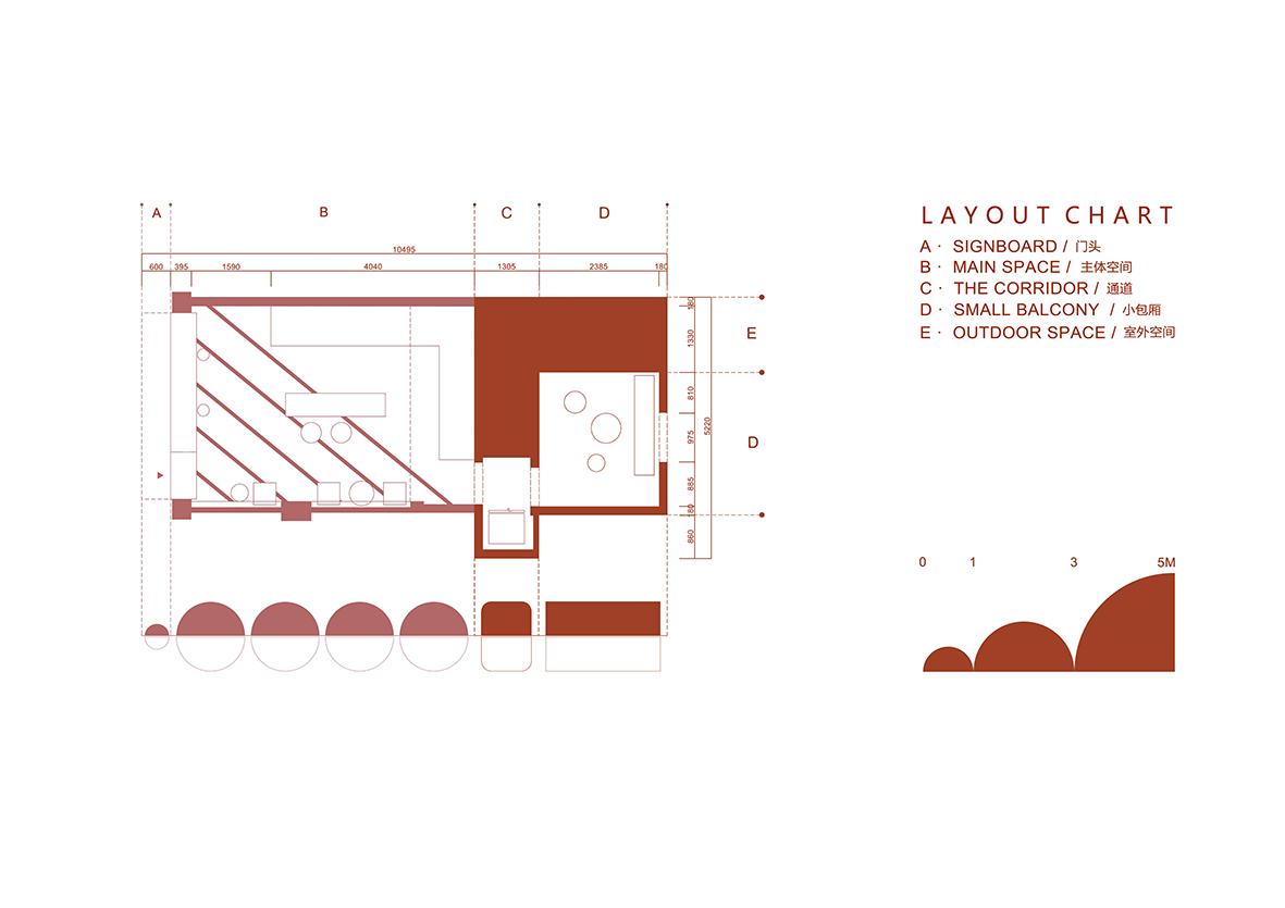 看老上海的优雅与摩登,看老上海