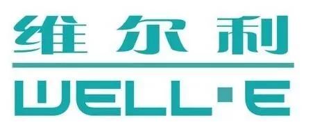 维尔利环保集团商业模式,维尔利环保科技有限公司