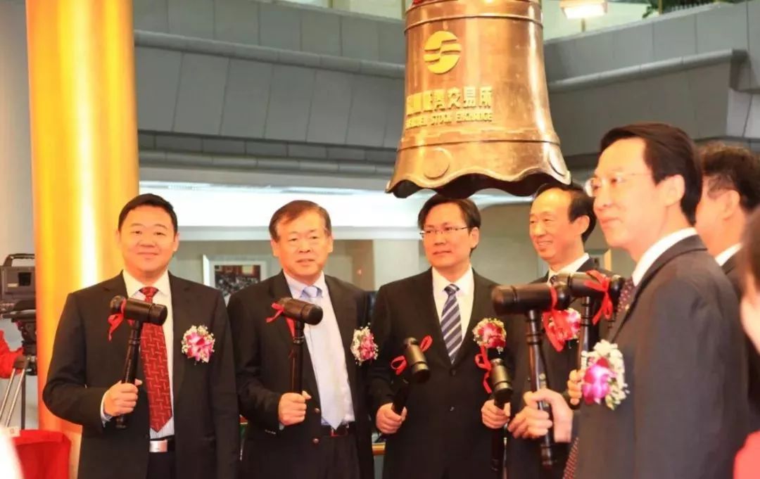 维尔利环保集团商业模式,维尔利环保科技有限公司