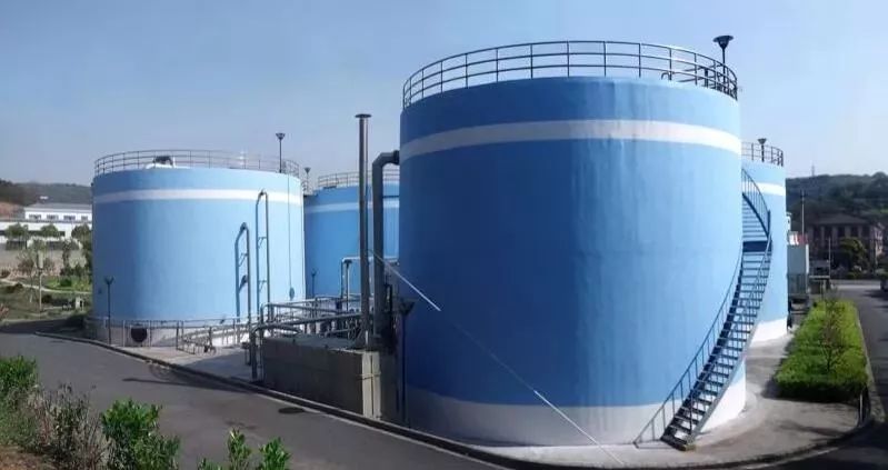 维尔利环保集团商业模式,维尔利环保科技有限公司