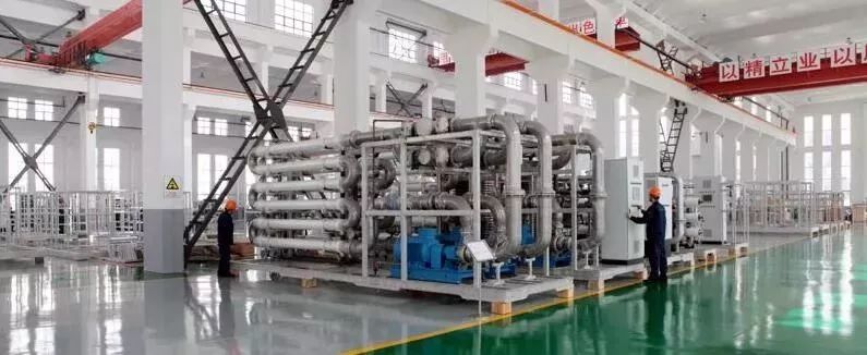 维尔利环保集团商业模式,维尔利环保科技有限公司