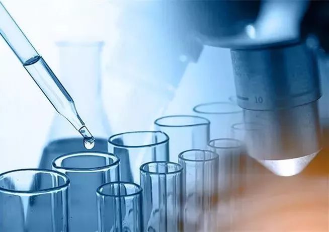 维尔利环保集团商业模式,维尔利环保科技有限公司