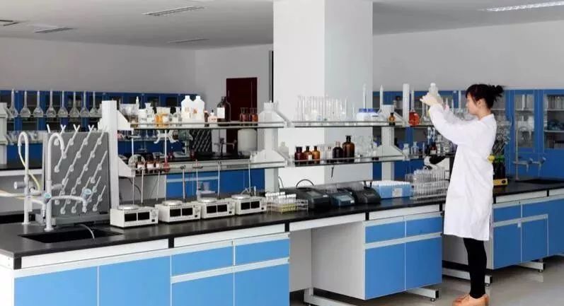 维尔利环保集团商业模式,维尔利环保科技有限公司