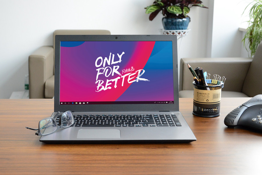 麦本本小麦5笔记本,麦本本小麦5pro