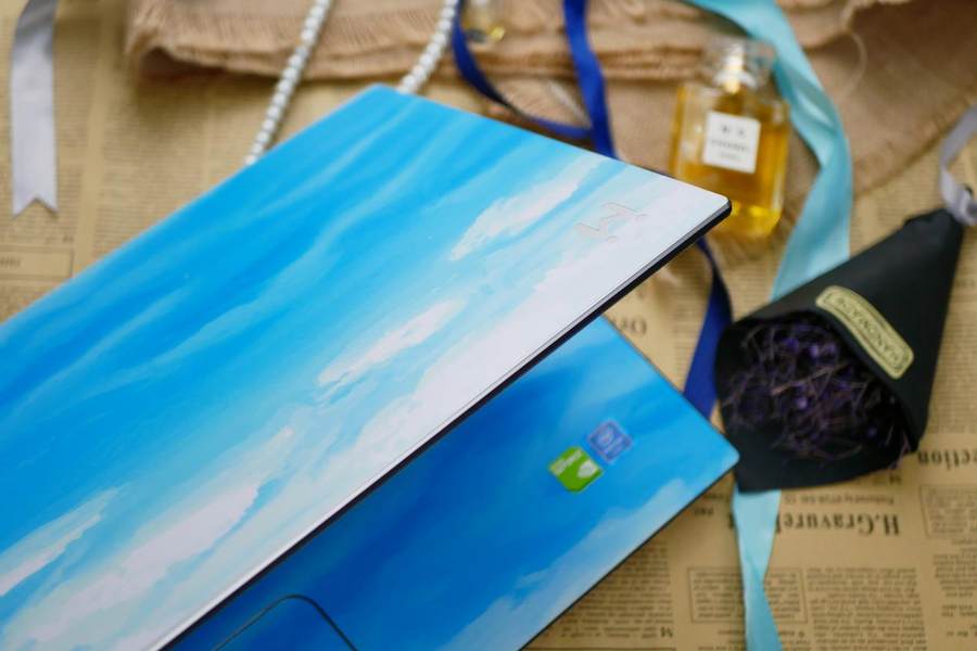 麦本本小麦5笔记本,麦本本小麦5pro