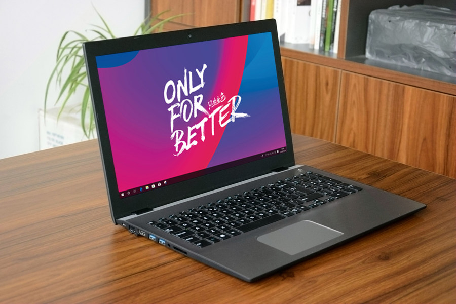 麦本本小麦5笔记本,麦本本小麦5pro