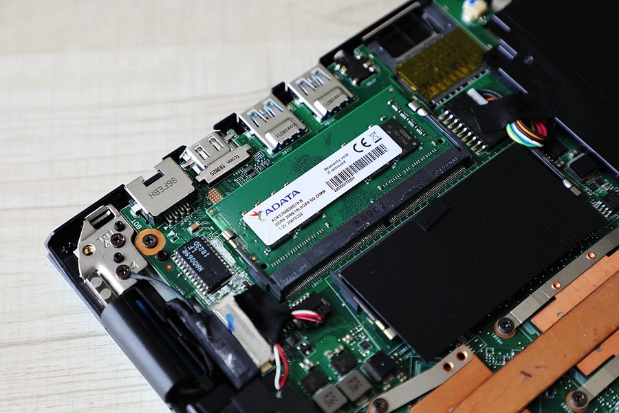 麦本本小麦5笔记本,麦本本小麦5pro