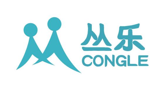 拒绝“平庸”丛乐居家布艺定制你的“专属style”