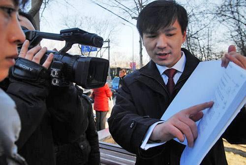 揭底巧达科技王成予：疑是轰动一时“华硕勒索案”主角