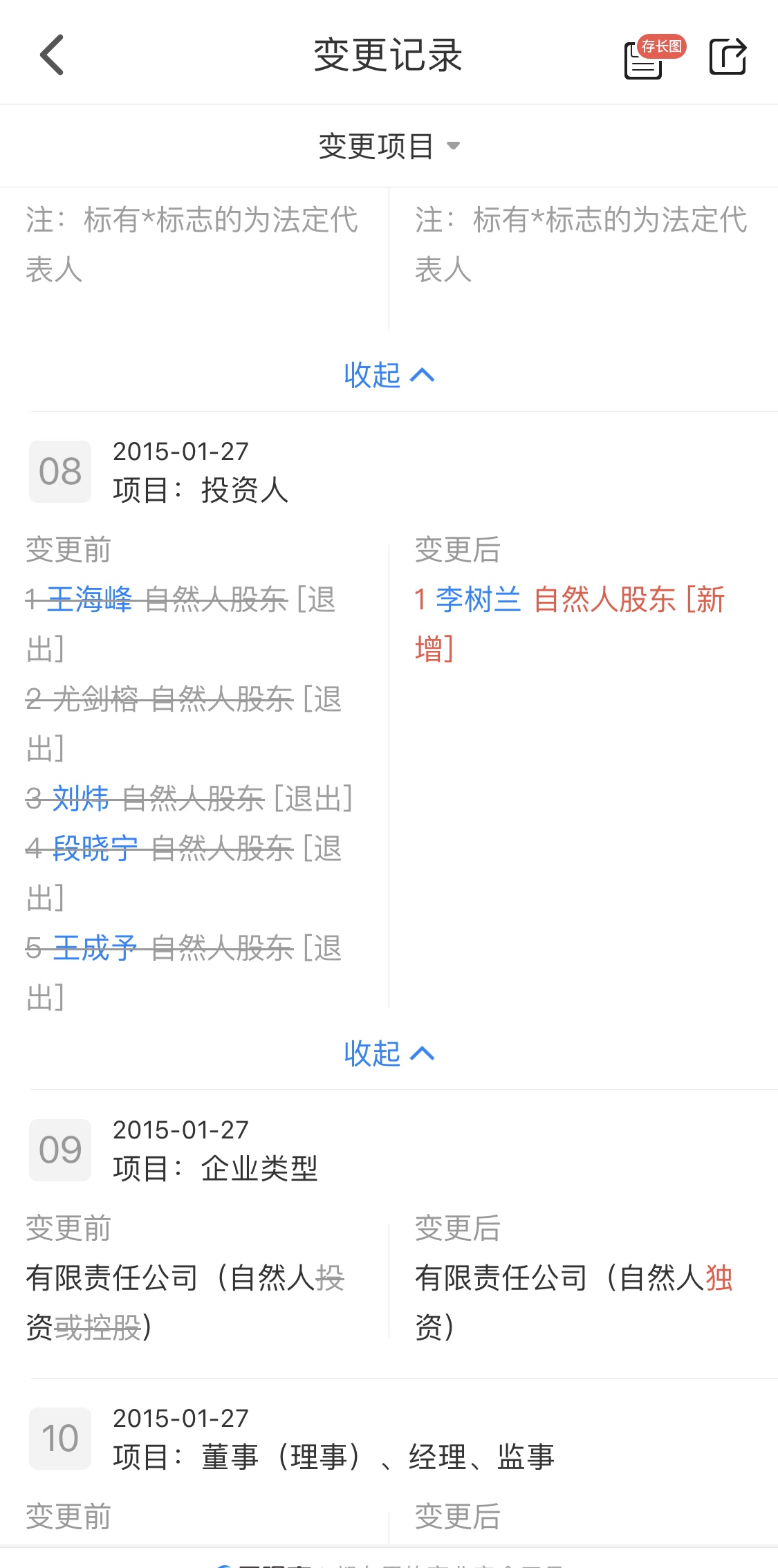 揭底巧达科技王成予：疑是轰动一时“华硕勒索案”主角