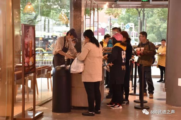 常州网红店背后的“赢家”!组团作战的代购团队