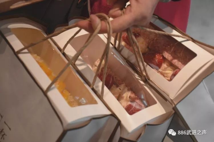 常州网红店背后的“赢家”!组团作战的代购团队