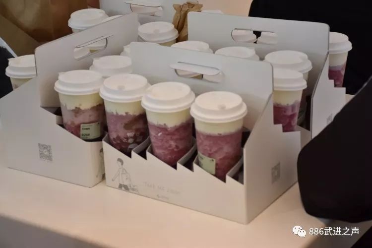 常州网红店背后的“赢家”!组团作战的代购团队