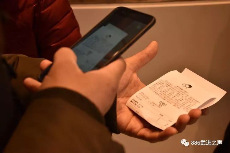 常州网红店背后的“赢家”！组团作战的代购团队