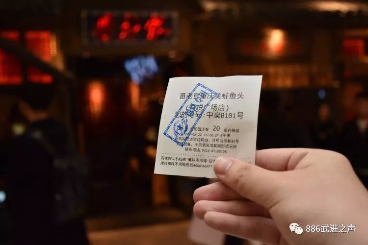 常州网红店背后的“赢家”!组团作战的代购团队