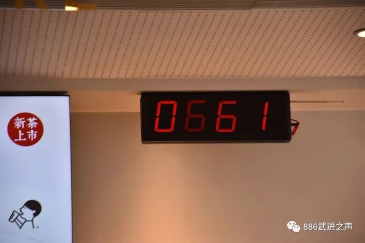 常州网红店背后的“赢家”!组团作战的代购团队