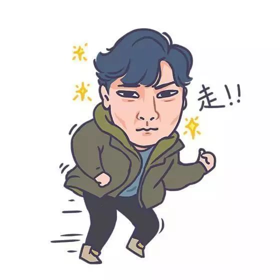 都挺好！义乌司机的专属福利，这些业务无需再跑车管所！