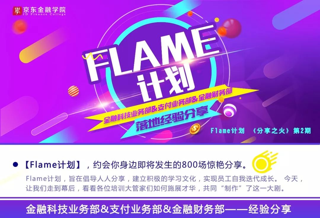 其实京东还有个数科学院，它让学员从“学知识”变成“讲知识”