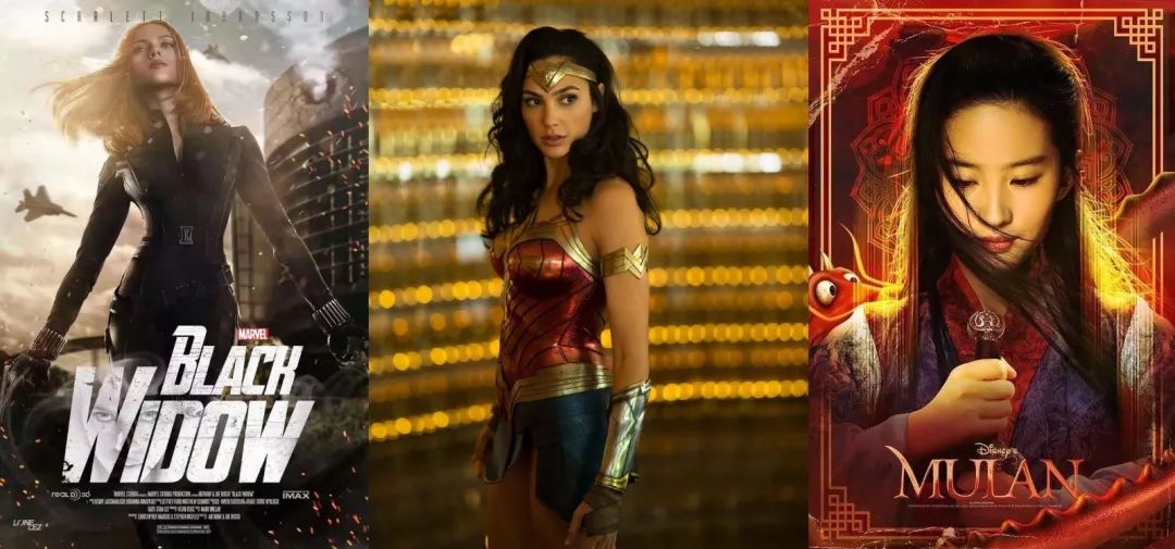 电影黎巴嫩,黎巴嫩电影何以为家