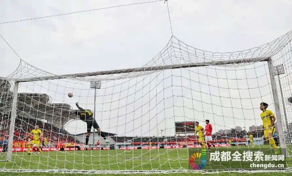 成都举办体育赛事一览表2024年,举办大型体育赛事事件