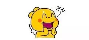 帕金森最新微创手术,帕金森病人手术治疗效果