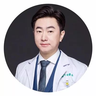 帕金森最新微创手术,帕金森病人手术治疗效果