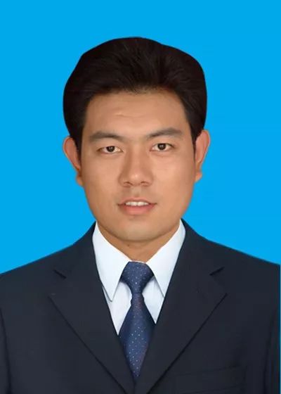 帕金森最新微创手术,帕金森病人手术治疗效果