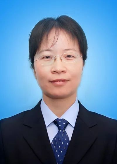 帕金森最新微创手术,帕金森病人手术治疗效果